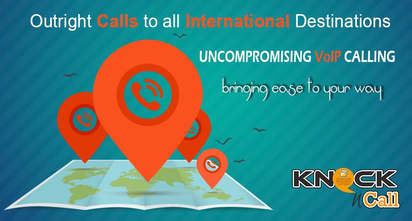 Knock N Call (@knockncall) / Posts / X
