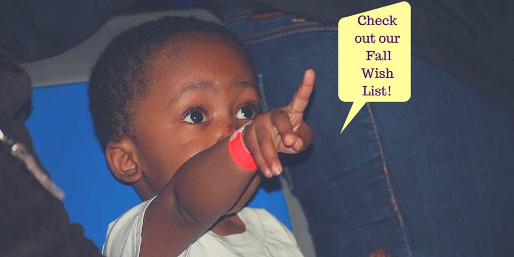 SupportGenHope's tweet photo. Help us prepare our Scholars and their little ones for school, snow, and sleep #fallwishlist http://t.co/5qZMrxwUPL http://t.co/EzKUWRXpKL