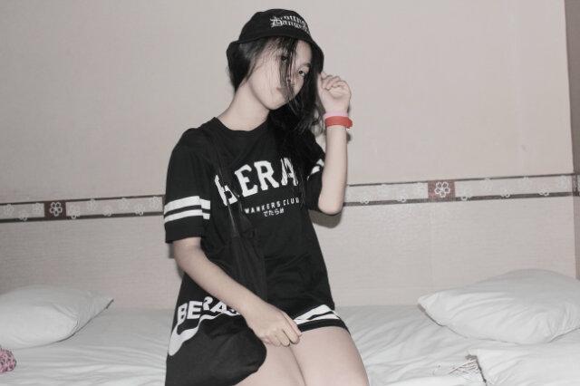 ndaaa06 tweet picture