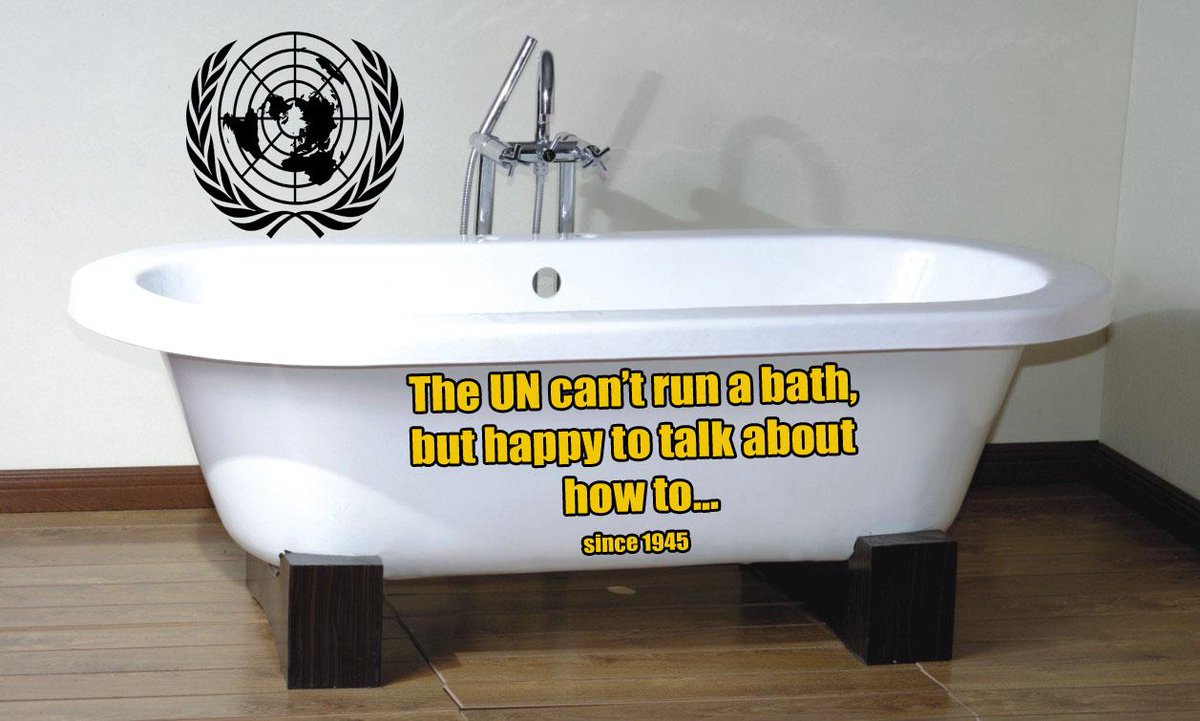 TimjboAU's tweet photo. @alamairs @AyesHavit He knows something? https://t.co/ha9HqiX1oK #auspol #UNclimatescam http://t.co/OAxv5mpAzT