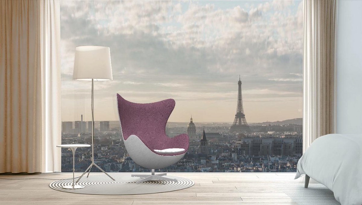 RBRoyalSVG's tweet photo. This #design is created by Frida Bonsak Løvbrøtte, #Norway. #Vote for your #favorite here: http://t.co/XcKwetZL7B http://t.co/dLK9NOUgjM