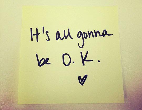 HWABickley's tweet photo. #gobickley #newyear #newstart http://t.co/MWGNal84AV