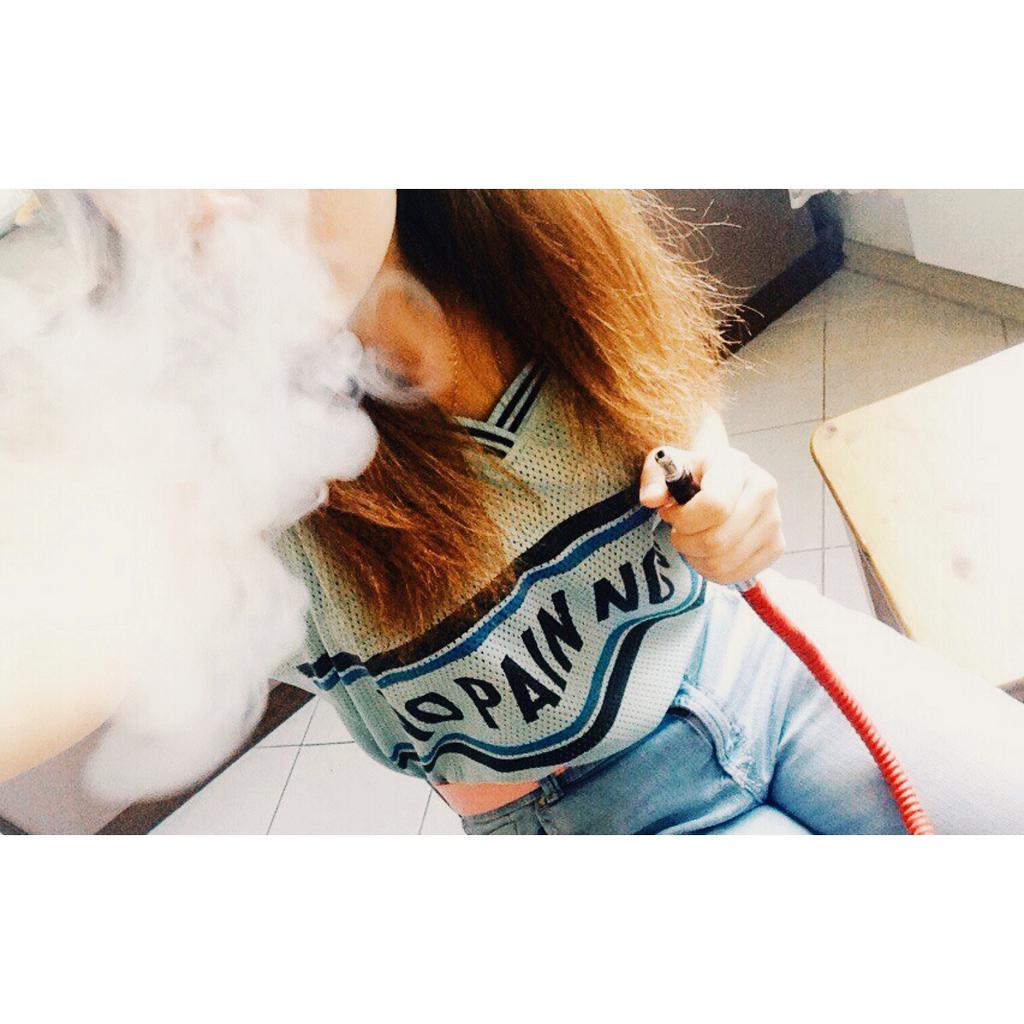 _clark_'s tweet photo. С моей девочкой:*
Спасибо за день http://t.co/3CLGuFLRTy
