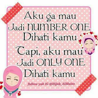 SkenarioAllah's tweet photo. Assalamu'Alaikum ukhti cantik 😄
Just share ya http://t.co/5VEbzuLLON