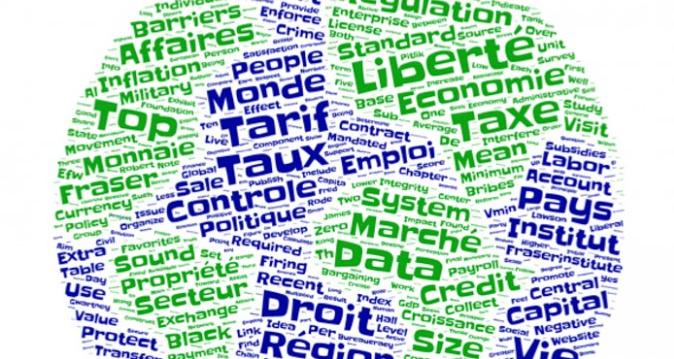 Leaders_mag's tweet photo. Le Maroc mauvais élève en matière de liberté économique http://t.co/GV5EMOcvrw http://t.co/XDjYSTu3nV
