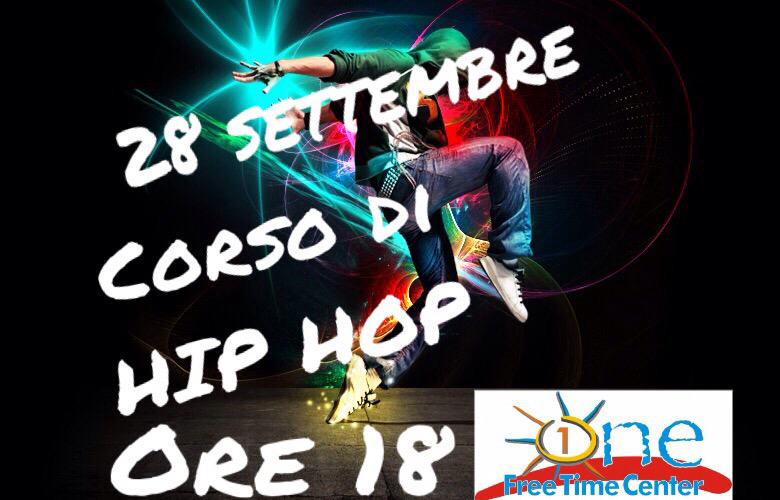 Gna85's tweet photo. Gli appuntamenti One http://t.co/1NSGBogEwO