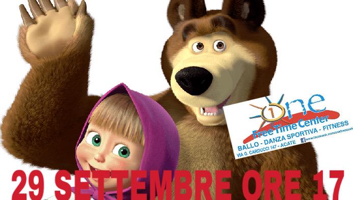 Gna85's tweet photo. Gli appuntamenti One http://t.co/1NSGBogEwO