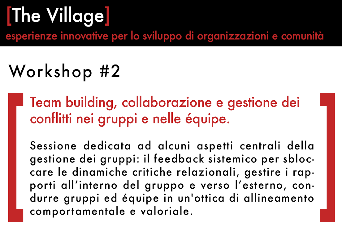 OPENTvp tweet picture