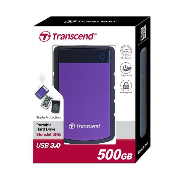 PoteStore's tweet image. HDD Transcend 500Gb | Original &amp;amp; Garansi | Disc 100rb order via line | Rp 999.000 Free Ongkir Jabodetabek, Bdo, Jogja