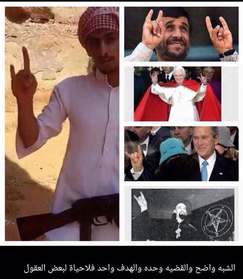 gh_sami's tweet photo. @asaskim2 http://t.co/WvEPmp5qBa