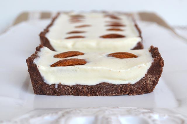 MisyaRecipes's tweet photo. The perfect recipe to sweeten you Monday, just try it and let me know ;)
http://t.co/w13lOxTaVx http://t.co/bUcc8xL6CF