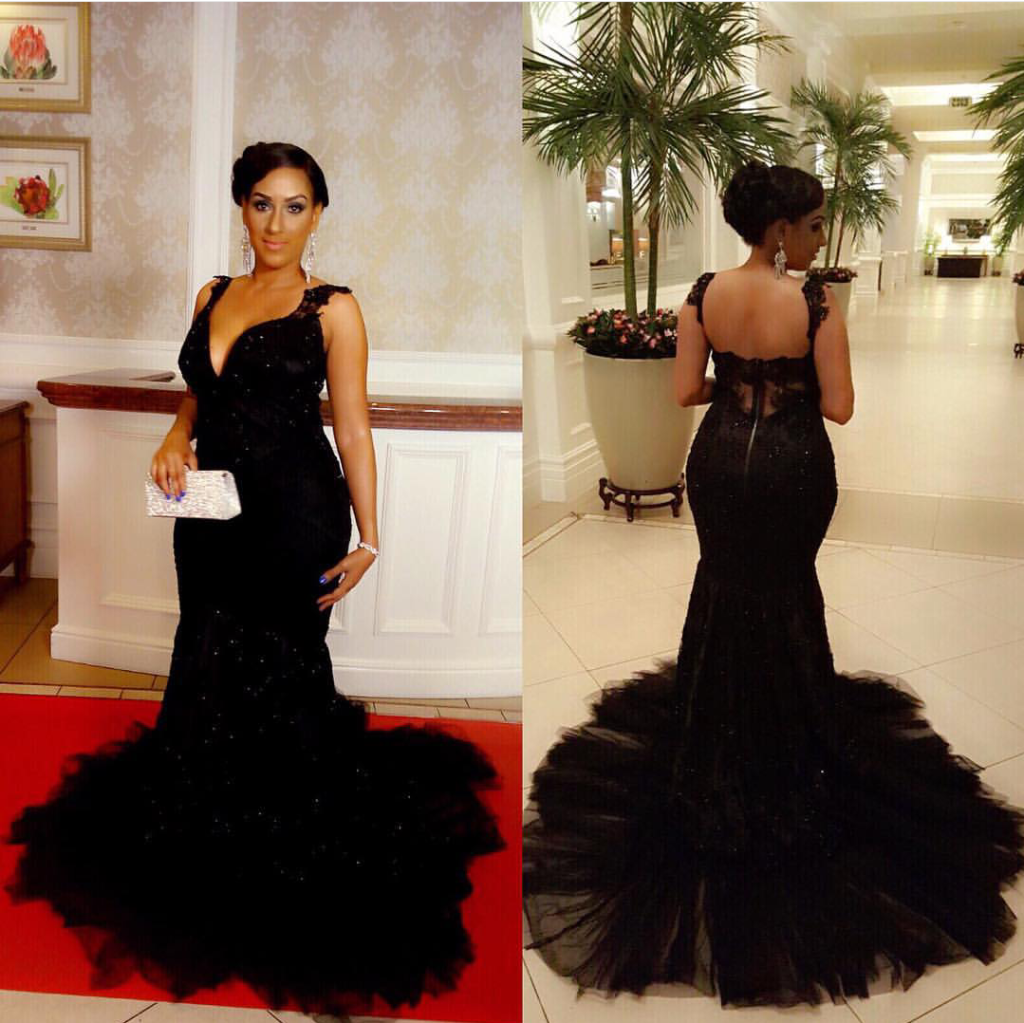 YaaSomuah's tweet image. #BombshellAlert – Juliet Ibrahim Shines At The 2015 Africa Movie Academy Awards yaasomuah.com/2015/09/28/bom…