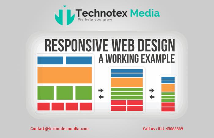 TechnotexMedia's tweet photo. Get #ResponsiveWebsiteDesign for your #business &amp; #users in very affordable price from #TechnotexMedia. http://t.co/awwF0nPnCw