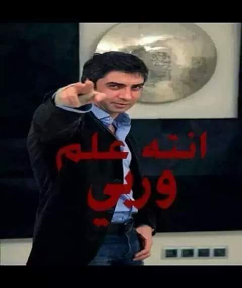 <a href="/noor9601/">بياض الثلج </a> 
العفو منك انتي تستاهلي كل شيء جميل