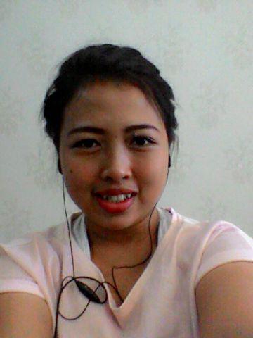 esymoet's tweet photo. Mr http://t.co/SHv3NdMytp