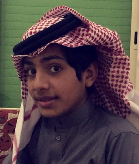 aoun824's tweet photo. تلقى الفريق بلاغ عن شاب مفقود يبلغ من العمر 16
سيارة داتسون في منطقة مليجه
#مفقود_مليجه_النعيرية 
الله يحفظه http://t.co/aMty7f5rkE