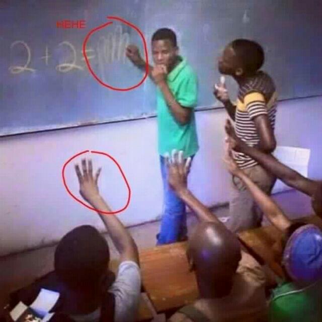 Themba_Hlengwa's tweet photo. Guessing the actress like...#GuessTheActress http://t.co/jeYu7tu3L9