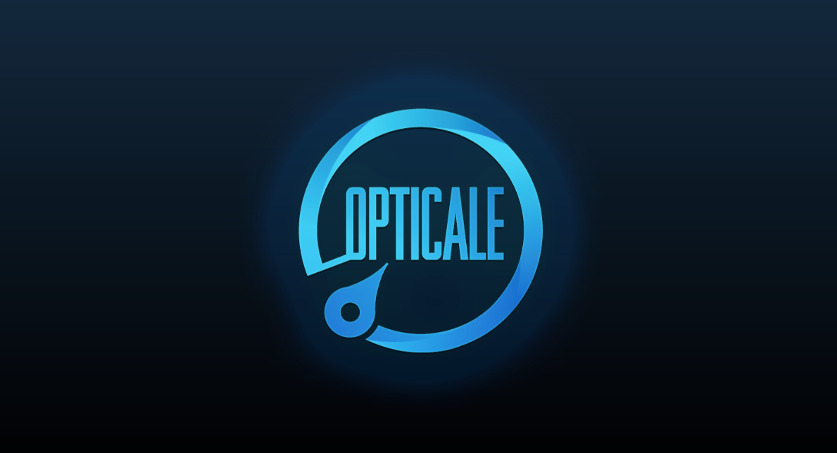 OpticaleTheGame's tweet photo. Envie de tester la #Beta d'#Opticale ? #RT ce post et #follow @OpticaleTheGame ! Tirage au sort mardi à 16h http://t.co/1uq7LOtlO4
