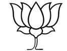 AlokCuttack's tweet photo. Only Legend to fight against corrupted BJD in Odisha. We hesitate to be defeated@2017&amp;2019
YuvaOdisha4PratapSarangi http://t.co/MqiWjcqdAs