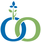 BioOrganicMalta's tweet photo. @BioOrganicMalta #GMOs are not allowed! #GMOfree #noGMO #GMO #organic #vegetarian #vegan #bio http://t.co/arNQivzYUO http://t.co/draN9VdhFa