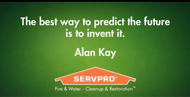 Good Morning! Hope everyone has a good week! #motivationalmonday