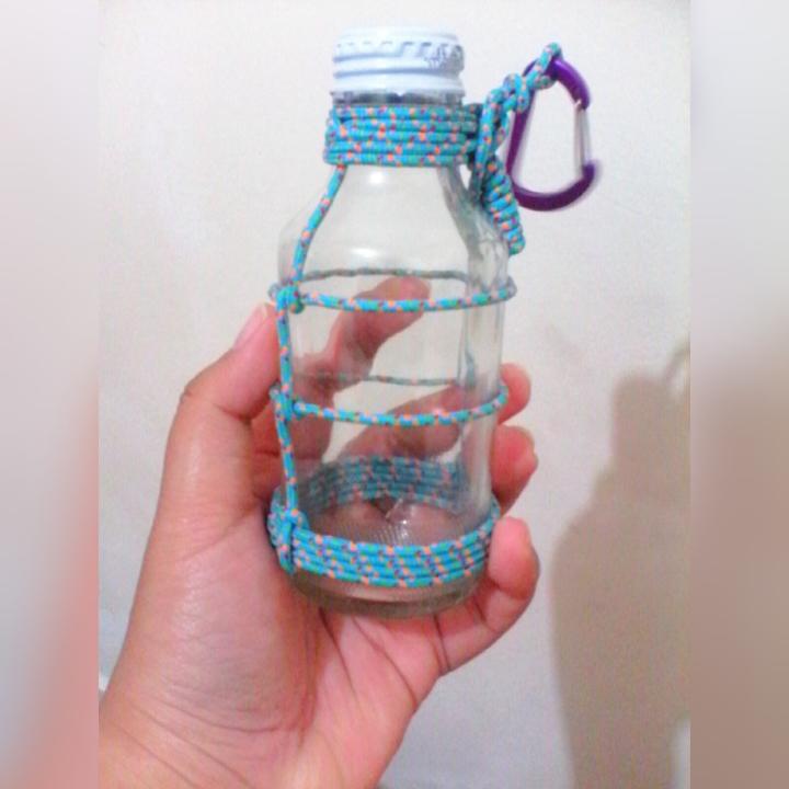 RA_isnaeni's tweet photo. Akhir nya lancar juga buat ini. Salam #BringButtKeeper http://t.co/apyJw3nUcv