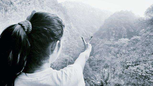 dewiQueen9's tweet photo. http://t.co/JYJSWYZunQ