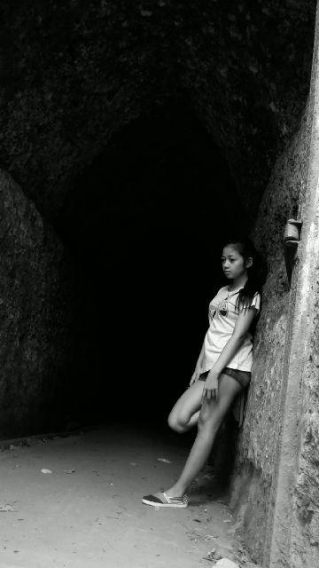 dewiQueen9's tweet photo. http://t.co/JYJSWYZunQ