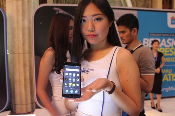 tagmention's tweet photo. Spesifikasi Infinix Hot2, Meizu M2 dan Coolpad Shine http://t.co/d13Plyf3IY http://t.co/6ygbZIbOLC