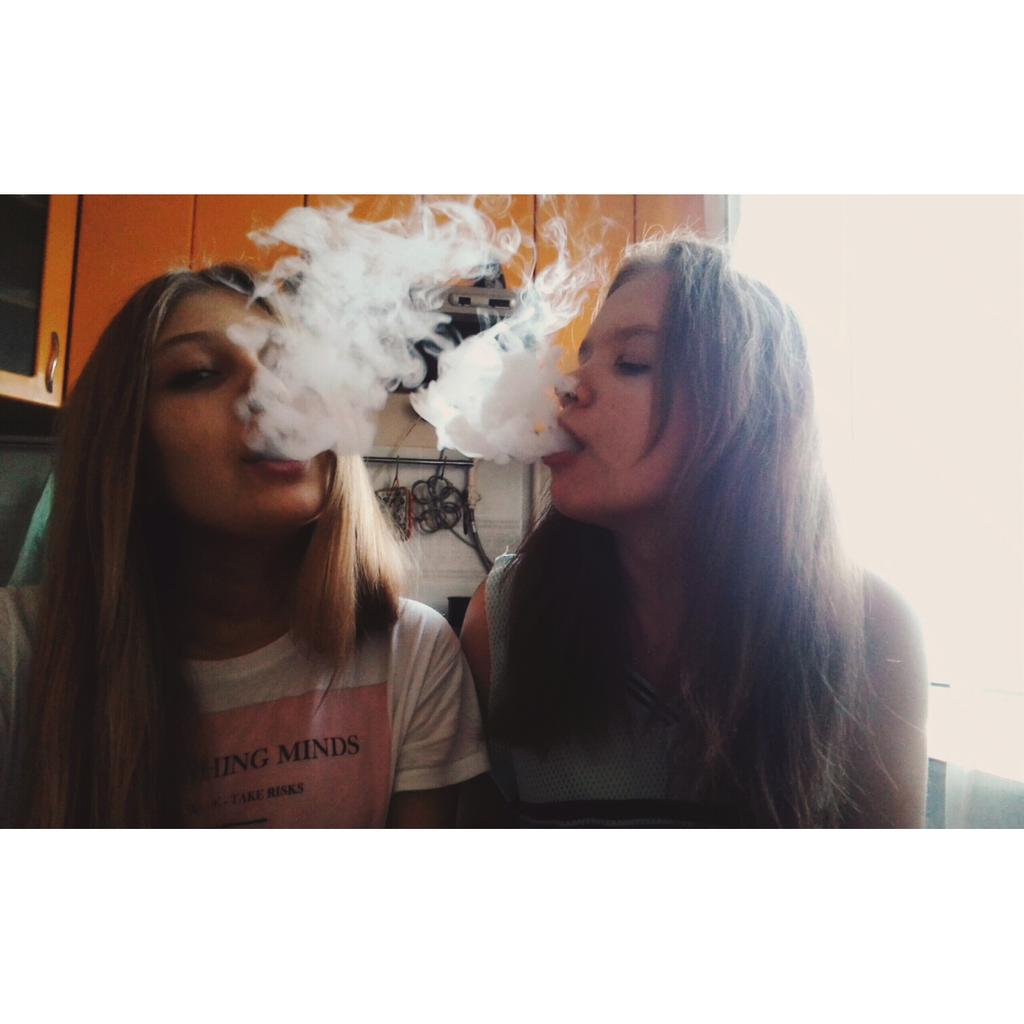 _clark_'s tweet photo. С моей девочкой:*
Спасибо за день http://t.co/3CLGuFLRTy