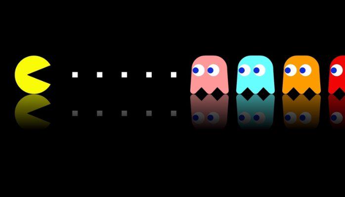 braintribe's tweet photo. „New (Digital) World Order: Platforms Eat Software for Breakfast“@tminahan@Stefan_TF https://t.co/KpvUU0erA3 http://t.co/SFwAQYsU2E