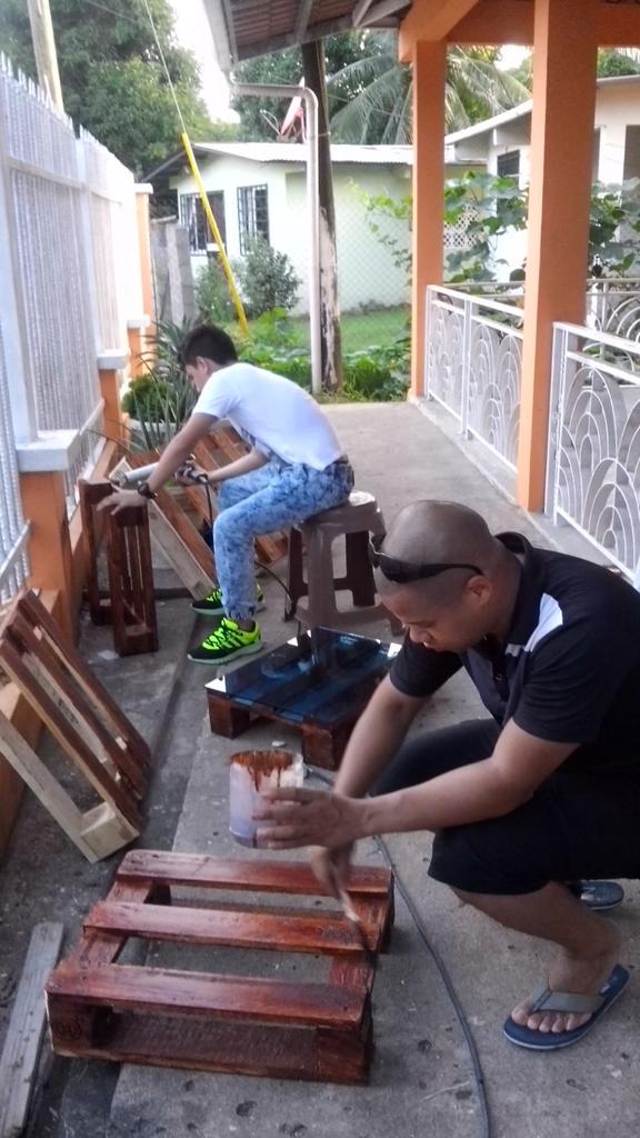 manaky17 (@pinales1709) on Twitter photo 