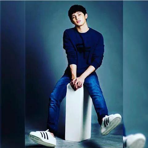 JADINEsters's tweet photo. RT this for James and Nadine!

#OTWOLHadlang
#PushAwardsJaDines http://t.co/aEQ6BMGtNi