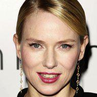  Happy Birthday to actress Naomi Watts 47 September 28th 