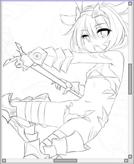 wip 