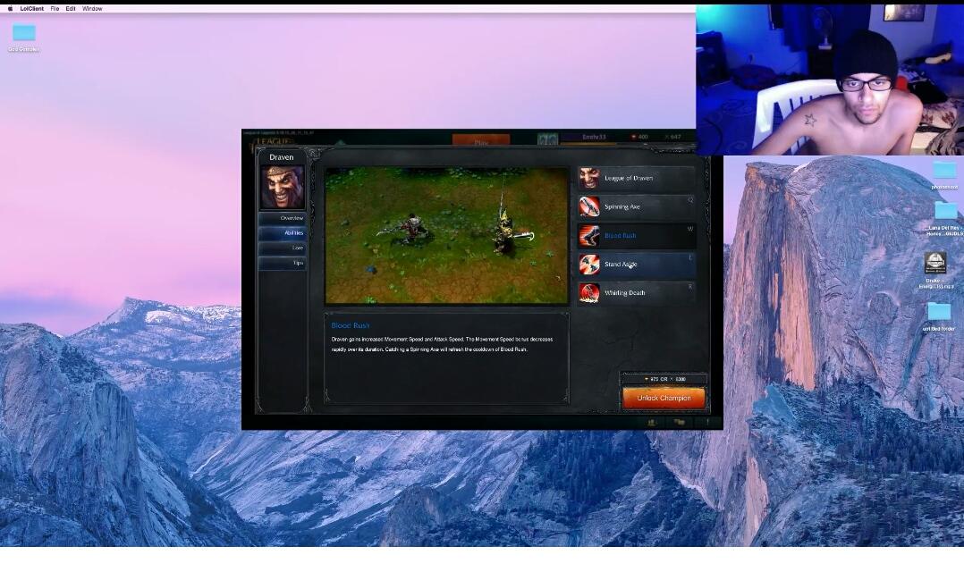 victoriakez_'s tweet photo. I see what you do there ๐ ๐๐ enjoy your game Eddie @EM3_Music #notspying http://t.co/pORzucexYr