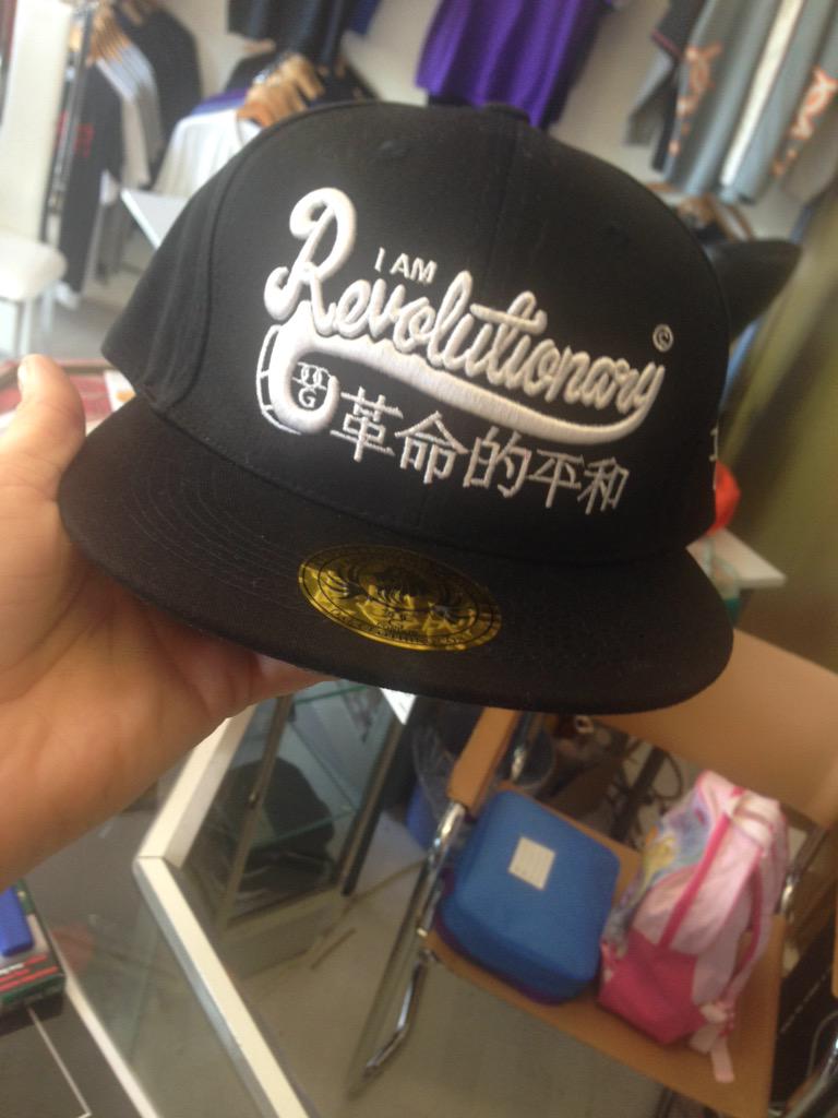 westbrookdanni's tweet photo. Some of the new range @OG_CLOTHING_CO have in store &amp; online today Get Ordering people #revolution #1 #RT http://t.co/wPh4NbfgW6