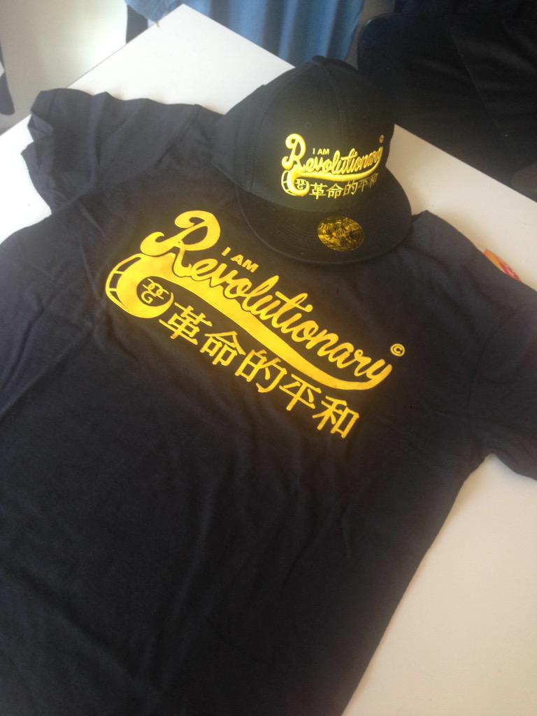 westbrookdanni's tweet photo. Some of the new range @OG_CLOTHING_CO have in store &amp; online today Get Ordering people #revolution #1 #RT http://t.co/wPh4NbfgW6