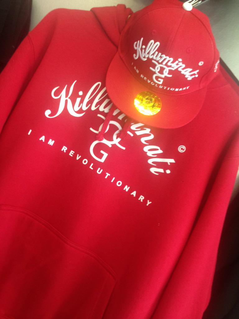 westbrookdanni's tweet photo. Some of the new range @OG_CLOTHING_CO have in store &amp; online today Get Ordering people #revolution #1 #RT http://t.co/wPh4NbfgW6