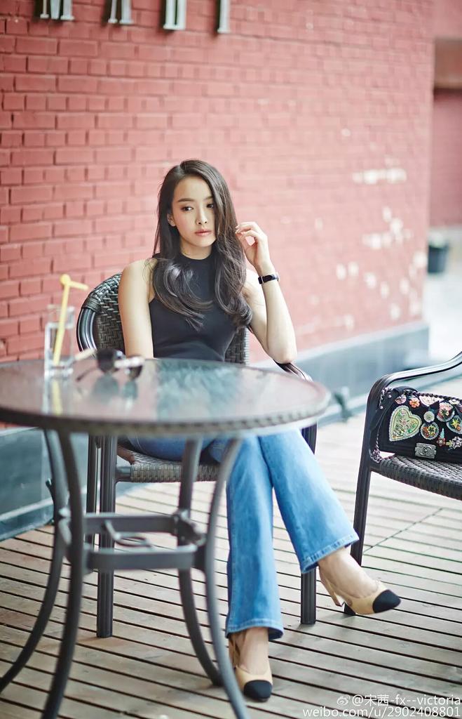 overhunn's tweet photo. W HaTTTTT http://t.co/N5tNkykOE1
