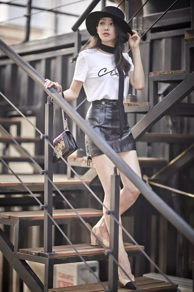overhunn's tweet photo. W HaTTTTT http://t.co/N5tNkykOE1