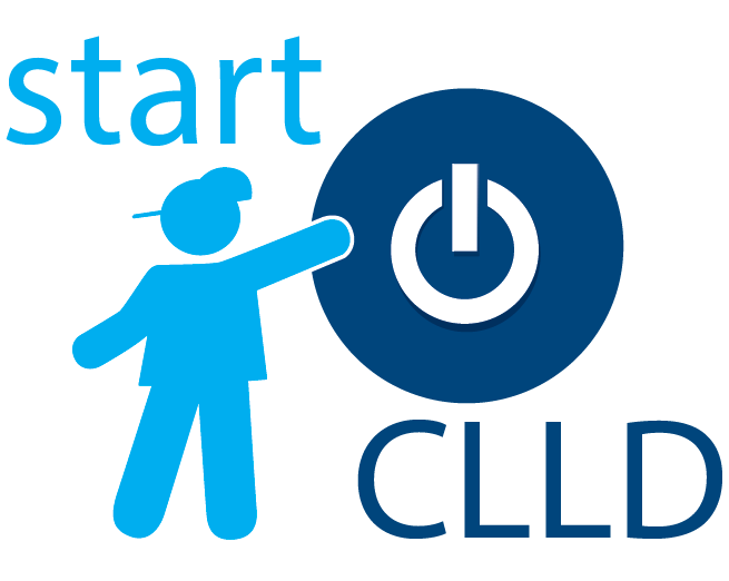 EU_FAMENET's tweet photo. in this #FARNETFlash: a #Finnish start for #CLLD, a new #LIFE for low-impact fishers & more http://t.co/IWFakavC4C http://t.co/eItgbAg1K7