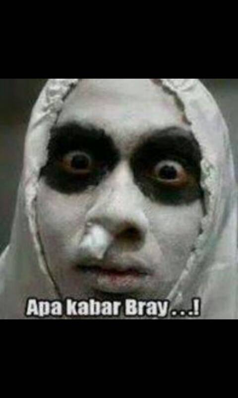 queenbaer's tweet photo. @jjungchanwoo beyom liat ajaaa weits http://t.co/vtoyRf1hnT
