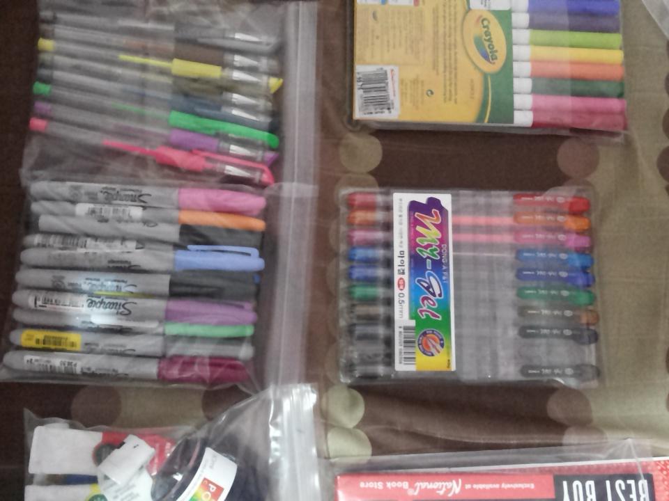 teyaloves's tweet image. #OCProblems 😂