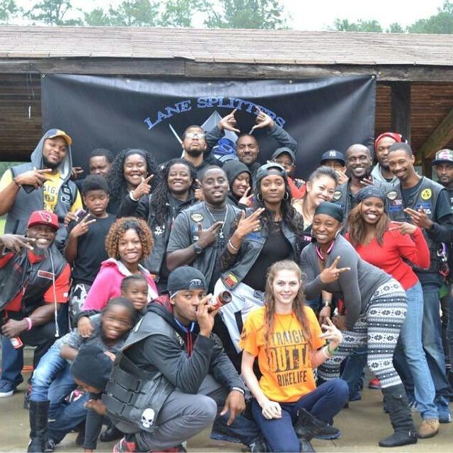 LSMCAtlanta's tweet photo. Thanks for support in spite of the rain. We remember #lanesplitters #LSMC4L #itsneverenough #bikelife http://t.co/cYeS4i5HPB