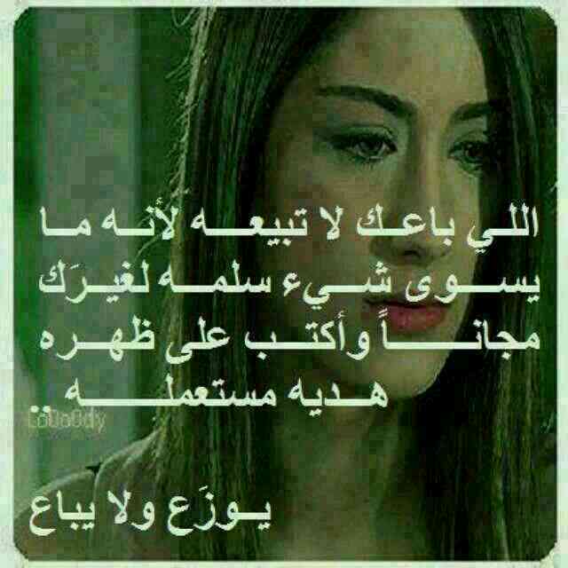 asfsay5588's tweet photo. http://t.co/dYmhsT0SS6