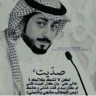 asfsay5588's tweet photo. http://t.co/1Ve47gVk1w