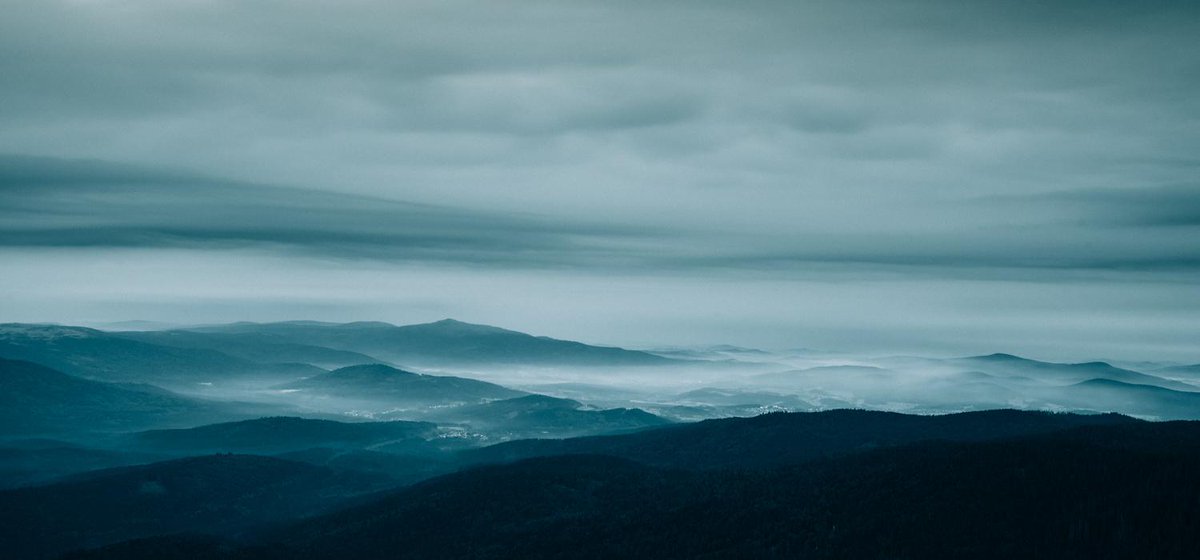 TomasHudolin's tweet photo. Sunrise without the Sun
#sunrise #morning #Landscape2015 #landscape #landscapephotography #photography http://t.co/TbxeOAIo0Q