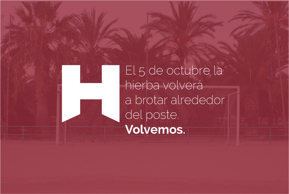 highburyes's tweet photo. ¿Nos echabais de menos? http://t.co/OwebaPUA2M