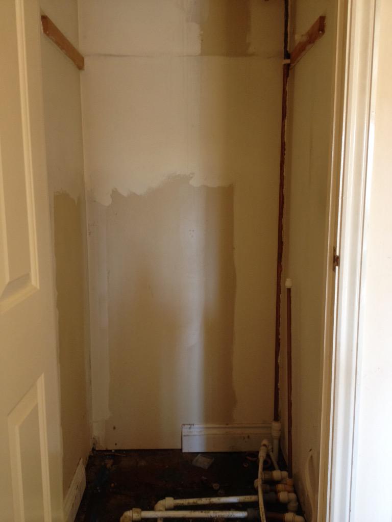 ngsheating's tweet photo. Old Gledhill Boiler mate removed ready for new High Efficiency Combination Boiler. http://t.co/PfQ3SyHhUC